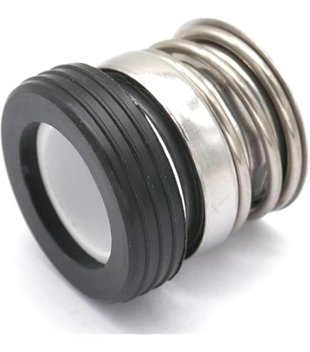 れ様 Amazon.com: SKF 26359 LDS & Small Bore Seal, R Lip Code