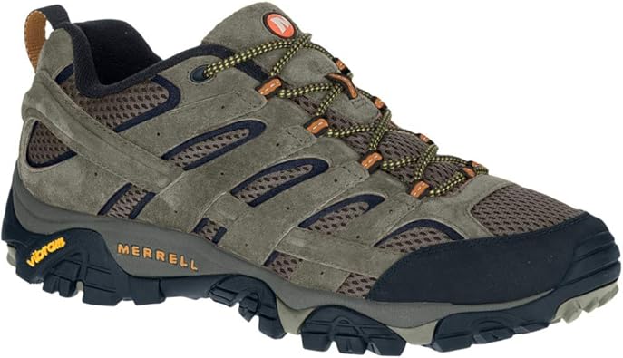 scarpe merrell amazon