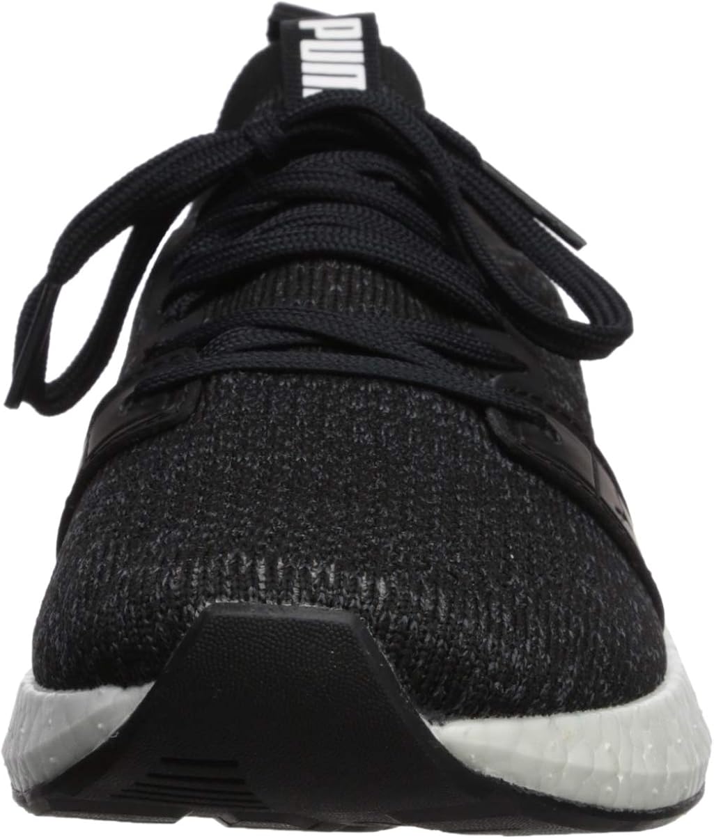 puma nrgy neko engineer