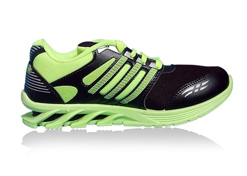 Trendz footwear online Clearance