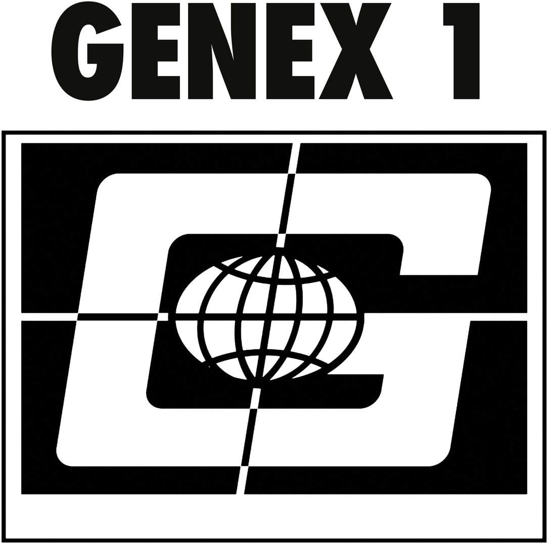 Genex 1