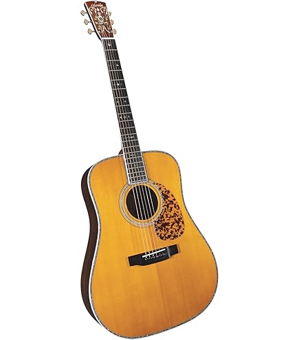 Amazon.com: Blueridge BR-160 Historic Series Dreadnought Guitar