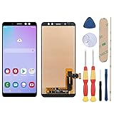 AiBaoQi New Screen Replacement for Samsung Galaxy