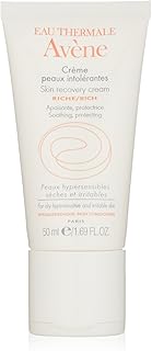 Avène Creme für überempfindliche Haut leicht (50ml)