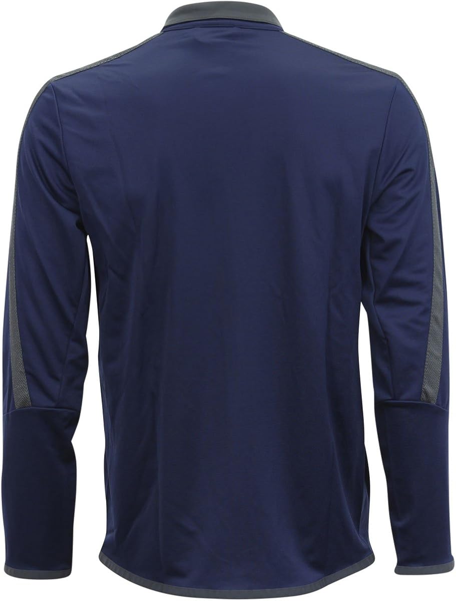 Nike Men's Epic Training Jacket: Clothing