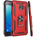 Zoeirc Case for Galaxy J2 Core/J2 2019/J2 Pure/J2