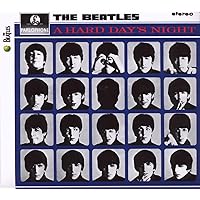 Amazon.com: 1 [Remixed/Remastered]: CDs & Vinyl