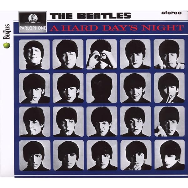 d*e様 The Beatles CDs remixed by Giles Ma The Beatles 1 (SHM-CD,