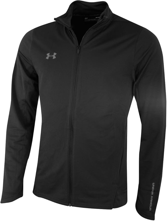 under armour survetement 2018