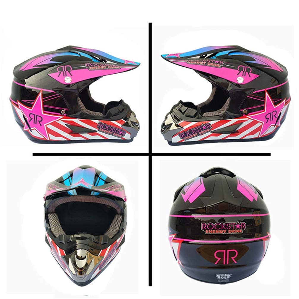 downhill mtb protective gear