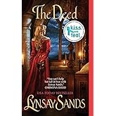 The Deed: A Scottish Highlander Historical Romance of Misunderstandings and Passion