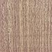 5 INCH WALNUT WOOD SCALE