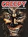 Creepy Archives Volume 23: Collecting Creepy 108-111 by