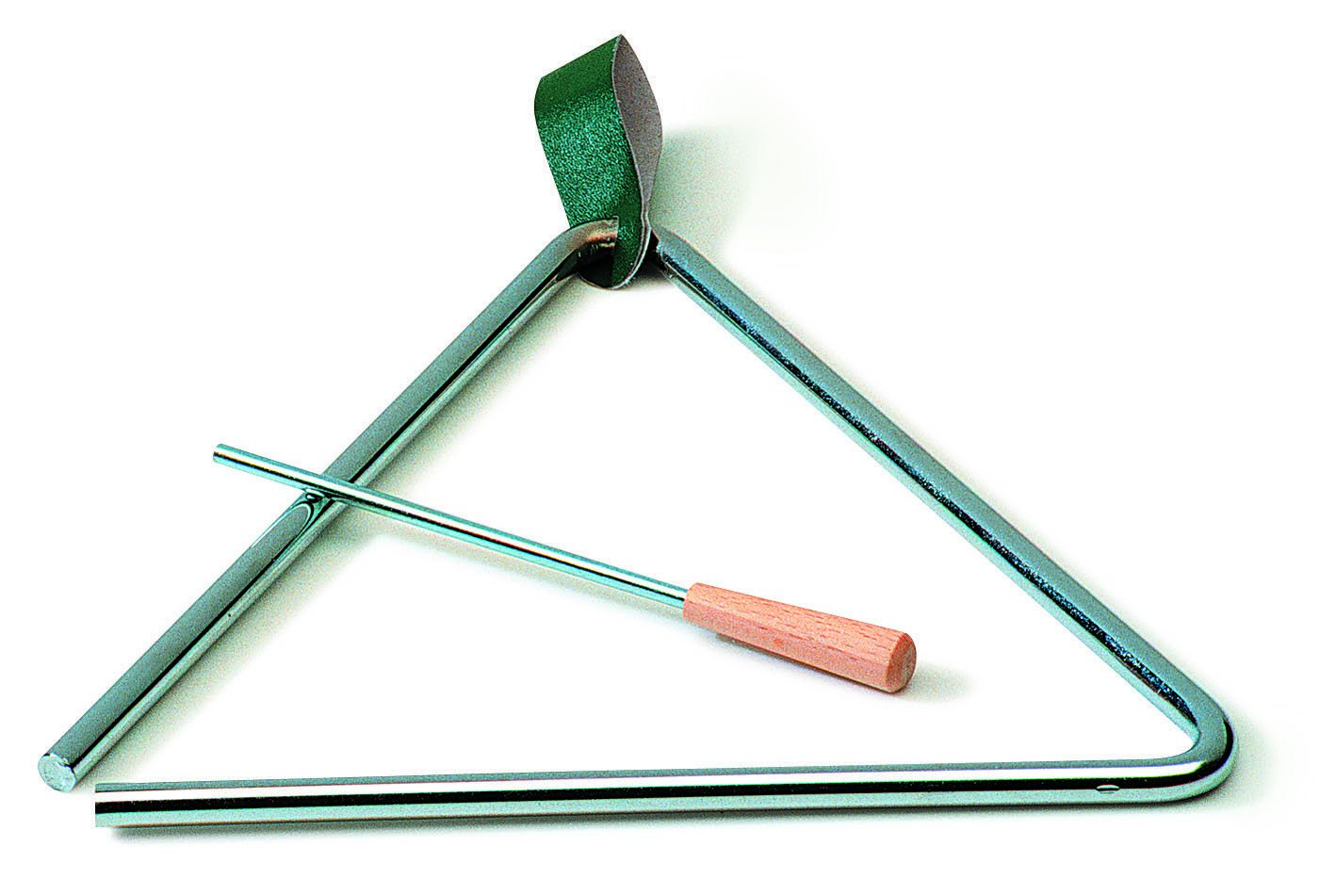 Инструмент по которому бьют. Музыкальный инструмент с палочками. Музыкальный инструмент орион ханг. Музыкальный инструмент бить палочками. Ударный инструмент с палочками.