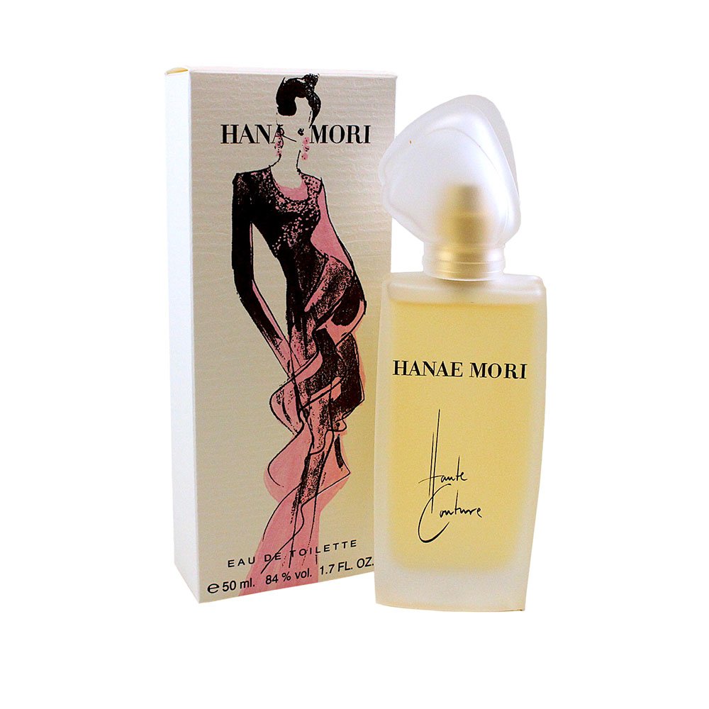 hanae mori for women