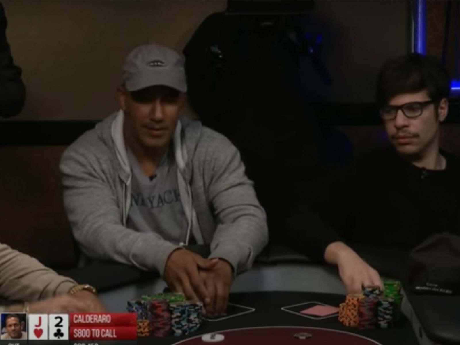 Sugarhouse casino poker tournament schedule Sugarhouse casino poker tournament schedule