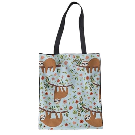 Bolsas grandes ropa | Bolsas de plástico, de papel, de tela