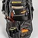 5.11 RUSH MOAB 10 Tactical Sling Bag Shoulder Pack Military Backpack, Style 56964