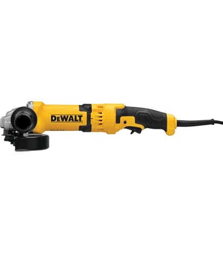 Balais Charbon Pour Meuleuse DeWalt - Lot De 2, Compatible D28111 D28113 D28116 Etc.