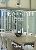 Tokyo Style (Icons) by 