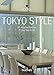 Tokyo Style (Icons) by 