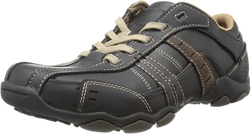 skechers diameter vassell uk