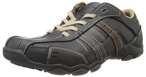 skechers ee width
