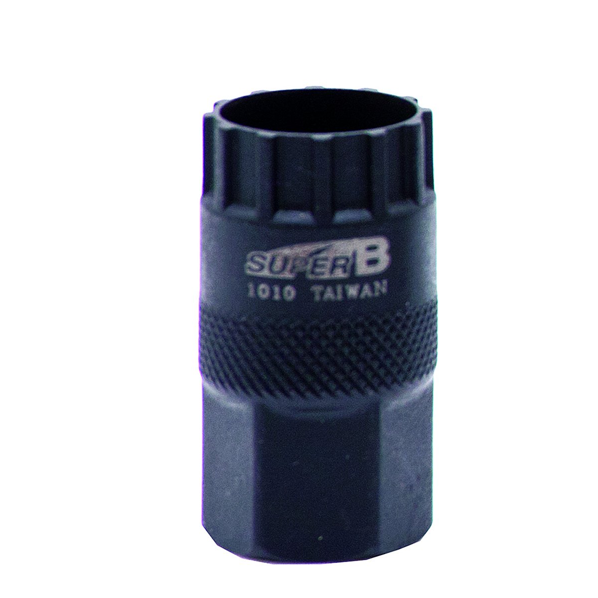 SUPER-B Freewheel Extractor SHIMANO/SRAM/SUNRACE with