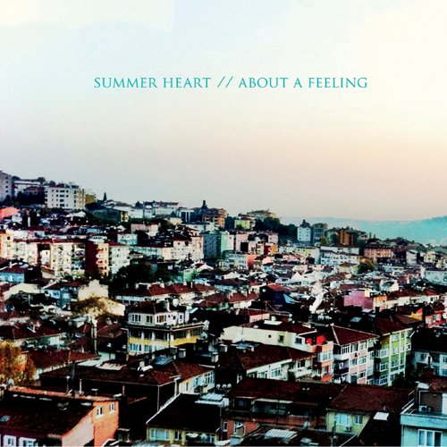 Summer Heart - I Wanna Go Lyrics - Zortam Music