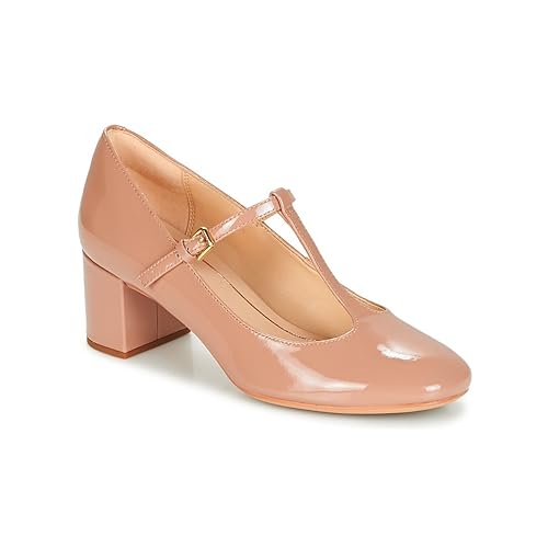 clarks orabella fern