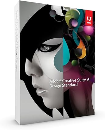 adobe design standard cs5 adobe design standard cs5