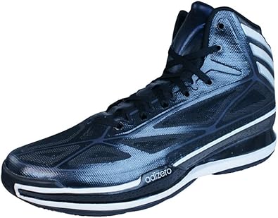 adizero crazy light 3