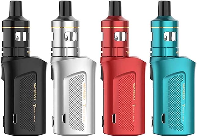 Amazon Vaporesso Target Mini 2 Kit ベパレッソ 電子タバコ Vape スターターキット ターゲット ミニ2 Vaporesso 電子たばこ Amazon Vaporesso Target Mini 2 Kit ベパレッソ 電子タバコ Vape スターターキット ターゲット ミニ2 Vaporesso 電子たばこ