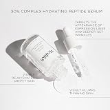 Medik8 Liquid Peptides 30% Complex Multi-Peptide Serum 30ml Skincare view 3