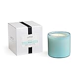 LAFCO New York House & Home Candle 16 oz, Bathroom