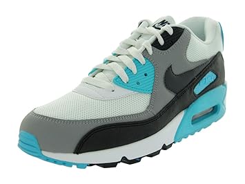 nike air max 90 48.5