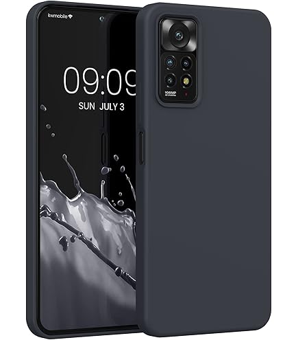 Xiaomi Redmi Note 10 PRO ブラック s-l1200.jpg