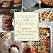 Cooking with Coffee: Brewing Up Sweet and Savory Everyday Dishes by Brandi Evans