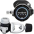 Aqua Lung Core Regulator