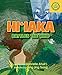 Hi'iaka Battles the Wind (Hawaiian Legends for Little Ones)