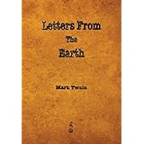 Letters from the Earth