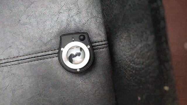 6 Magnifier+Desktop+Portable+Magnifing+Currency