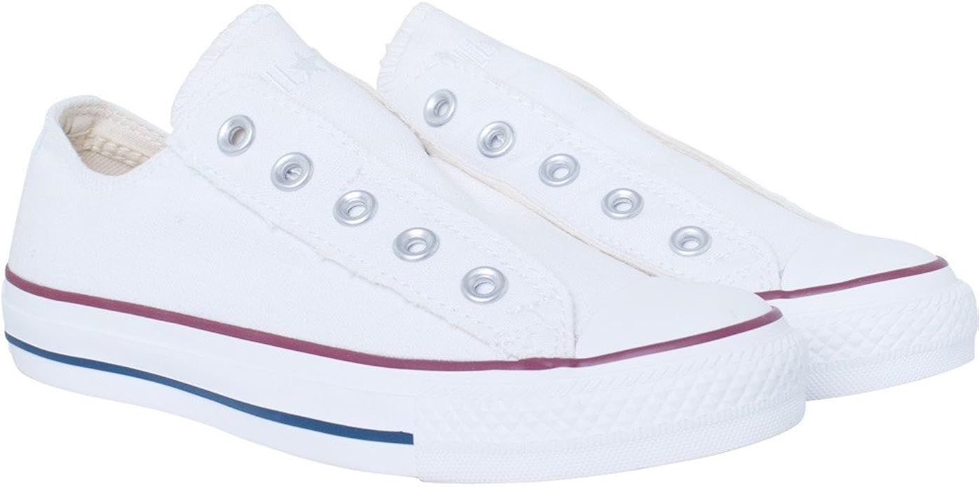 Converse white 36 Clearance