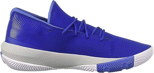 under armour basketball shoes amazon