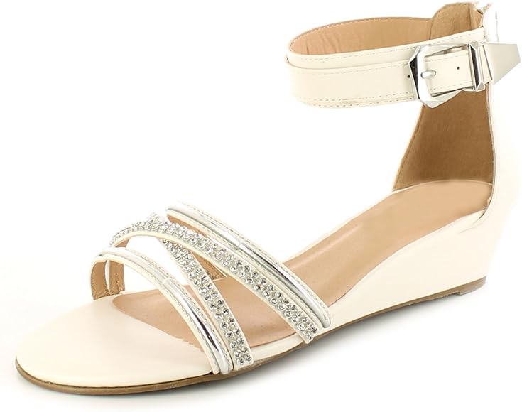 wynsors ladies sandals