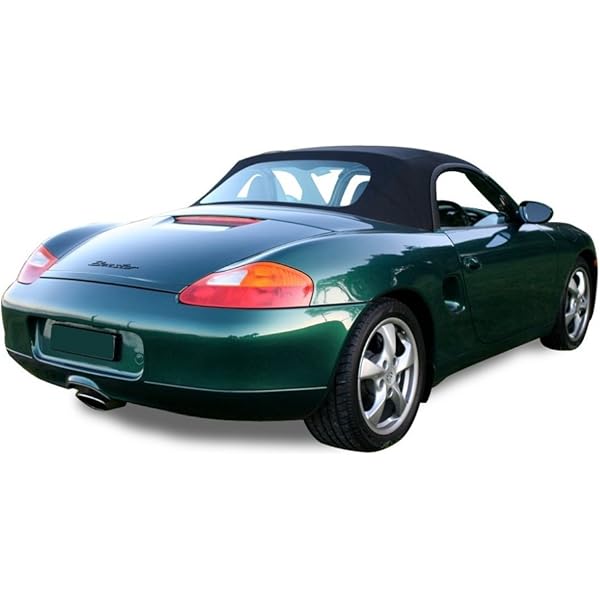 人気ブランド新作豊富 輸入市場オンラインストアSierra Auto Tops Convertible Top Replacement for