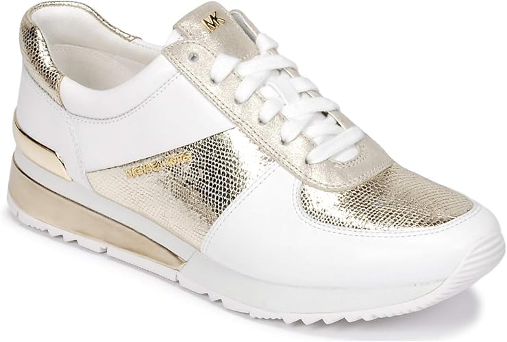 womens michael kors trainers uk