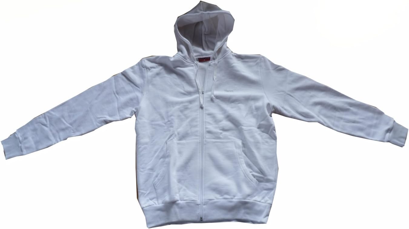 hanes beefy hoodie