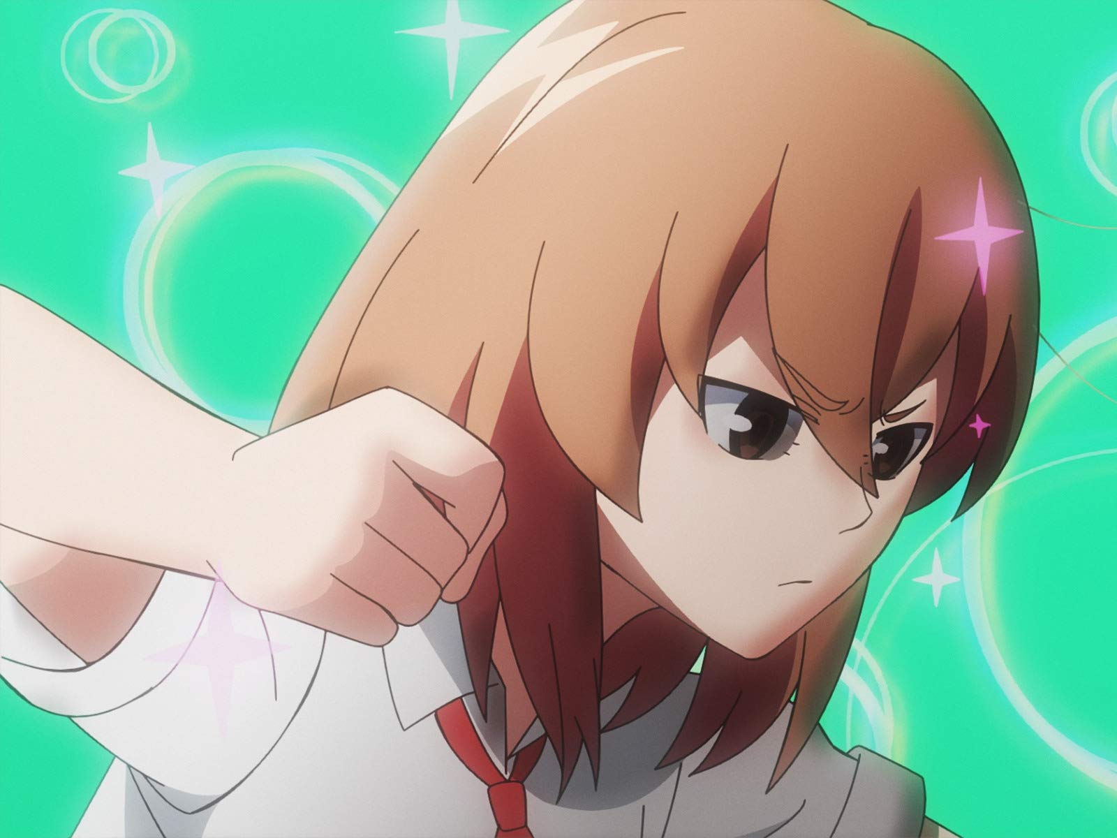 Amazon Co Jp To Be Heroを観る Prime Video