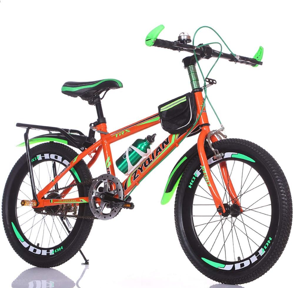 hardtail for commuting